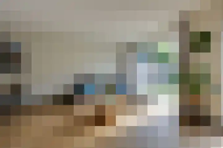 Potstal 14 Beek thumbnail 29