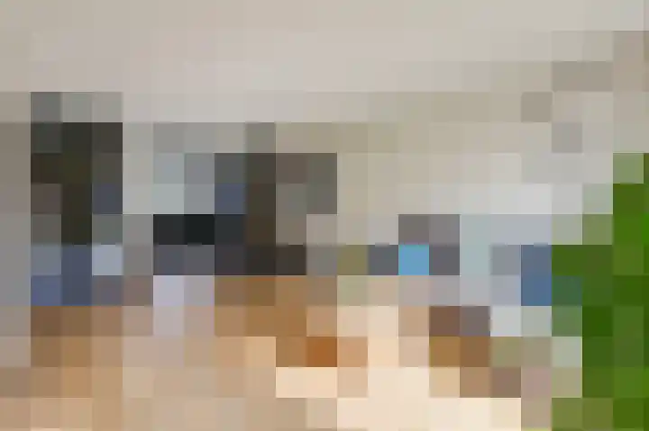 Potstal 14 Beek thumbnail 30