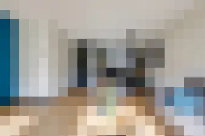 Potstal 14 Beek thumbnail 31