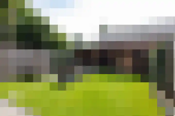 Potstal 14 Beek thumbnail 32