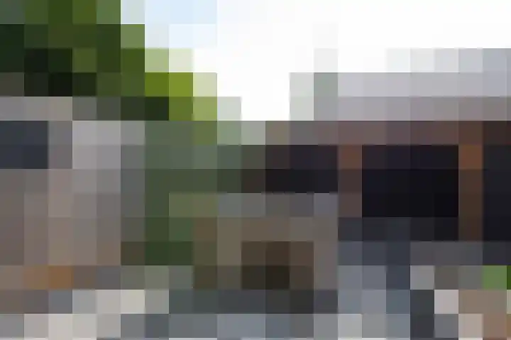 Potstal 14 Beek thumbnail 35