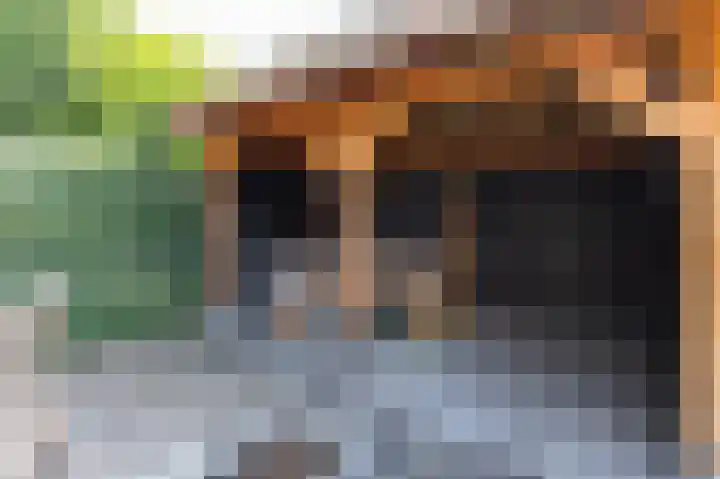 Potstal 14 Beek thumbnail 36