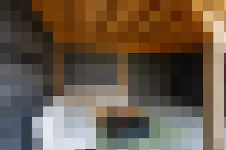 Potstal 14 Beek thumbnail 37