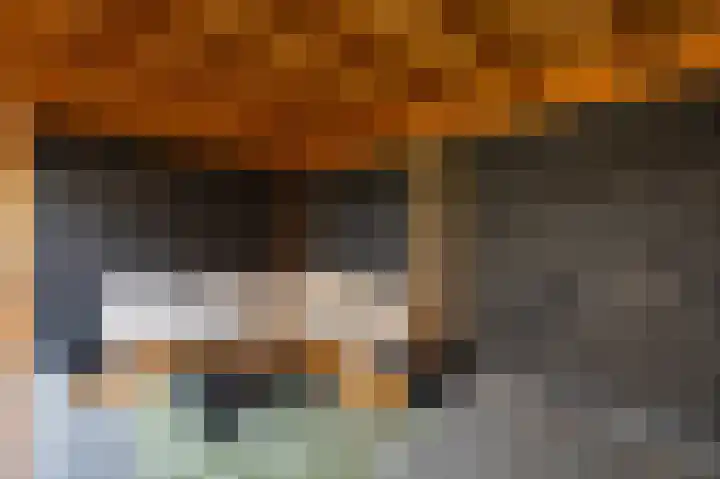 Potstal 14 Beek thumbnail 38