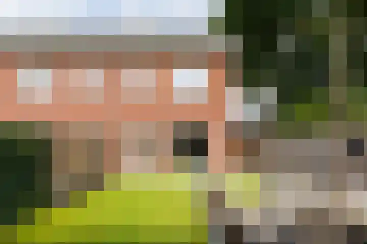 Potstal 14 Beek thumbnail 39