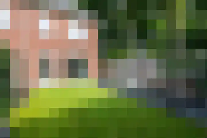 Potstal 14 Beek thumbnail 40
