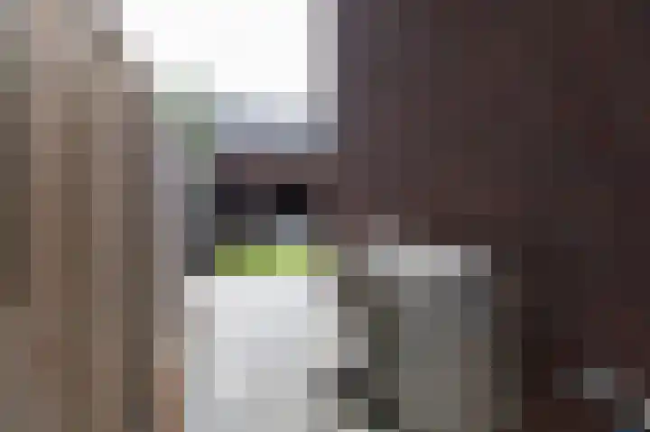 Potstal 14 Beek thumbnail 41