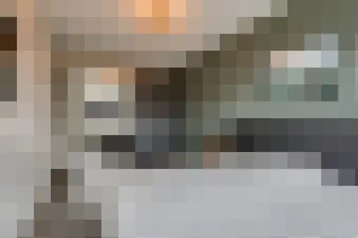 Potstal 14 Beek thumbnail 45