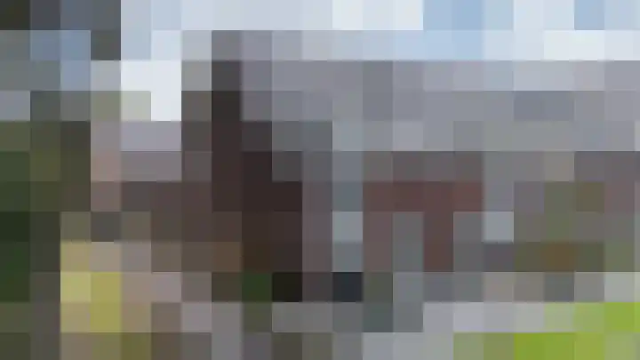 Potstal 14 Beek thumbnail 5
