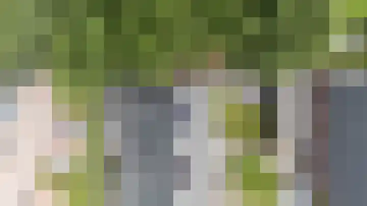 Potstal 14 Beek thumbnail 57