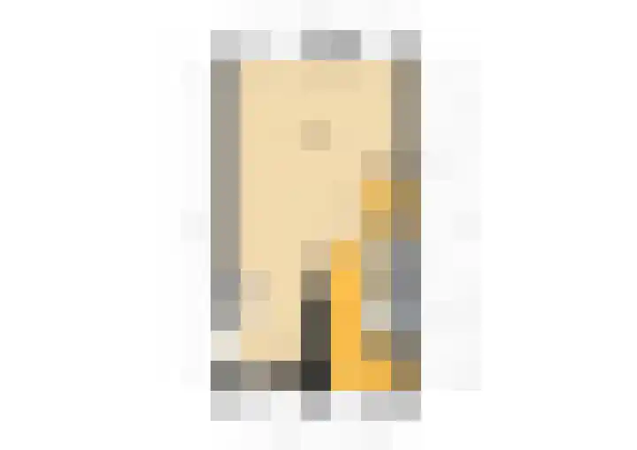 Potstal 14 Beek thumbnail 58