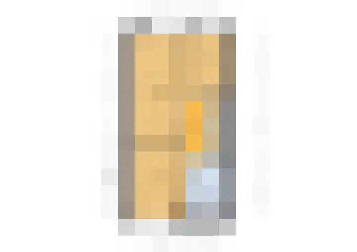 Potstal 14 Beek thumbnail 59