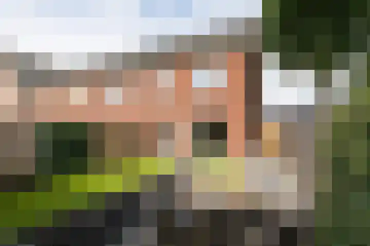 Potstal 14 Beek thumbnail 6