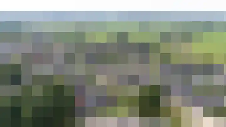 Potstal 14 Beek thumbnail 7