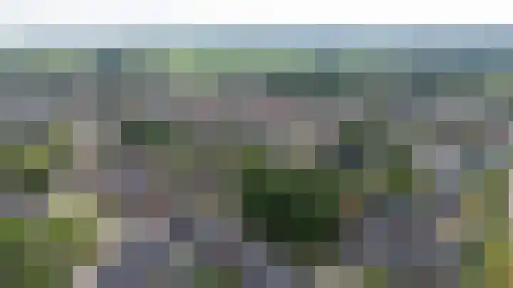Potstal 14 Beek thumbnail 8
