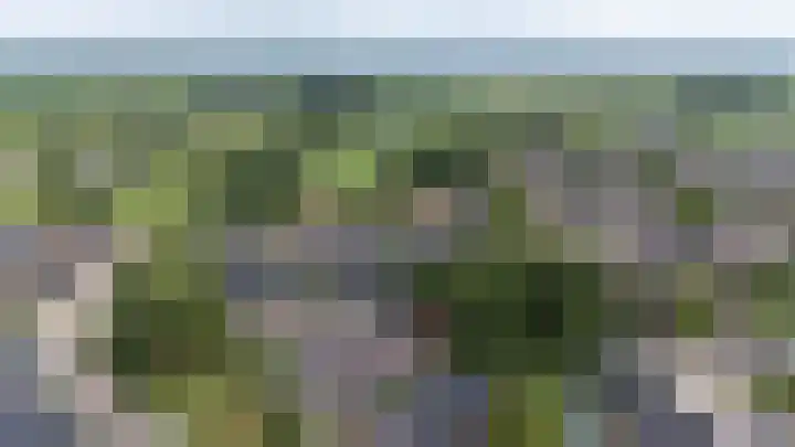 Potstal 14 Beek thumbnail 9