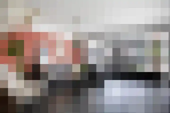 Potstal 23 Beek thumbnail 10