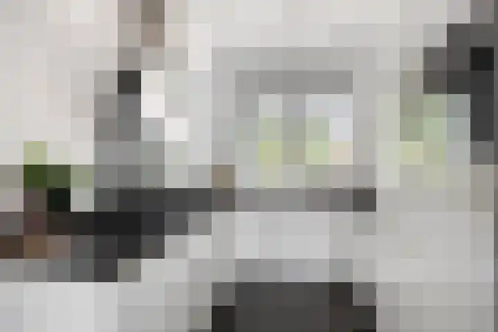 Potstal 23 Beek thumbnail 11