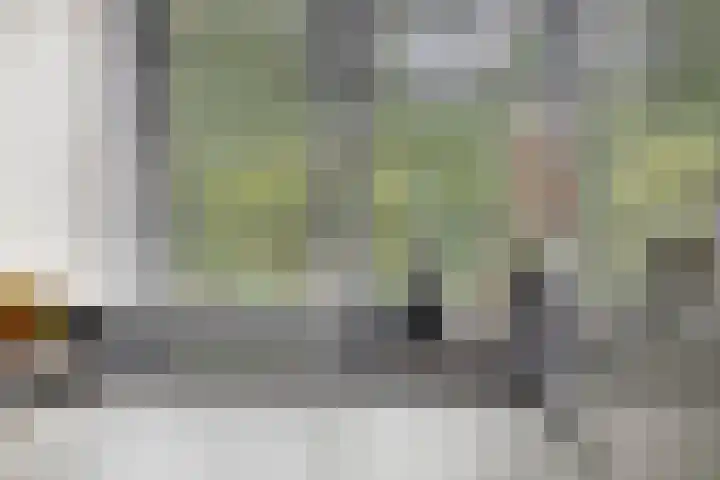 Potstal 23 Beek thumbnail 12