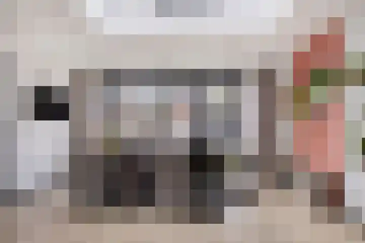 Potstal 23 Beek thumbnail 13