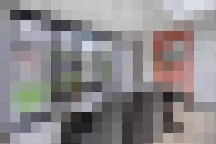 Potstal 23 Beek thumbnail 14