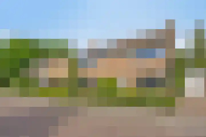 Potstal 23 Beek thumbnail 15