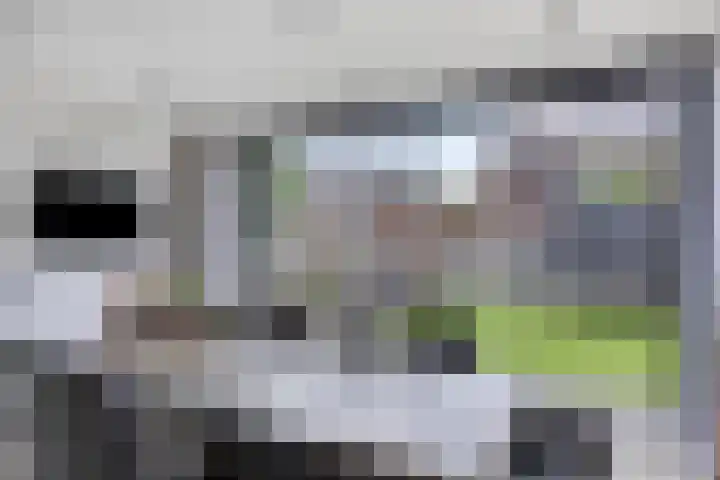 Potstal 23 Beek thumbnail 16