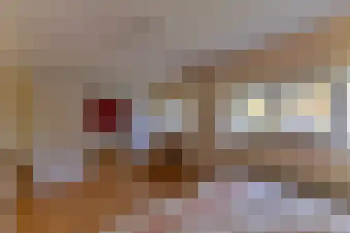 Potstal 23 Beek thumbnail 19