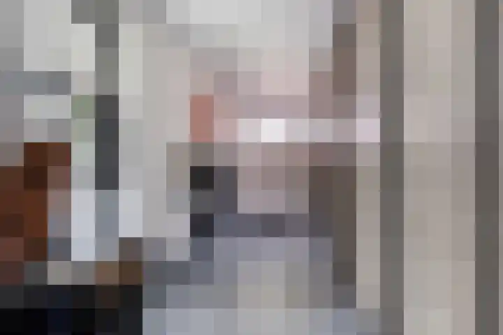 Potstal 23 Beek thumbnail 19