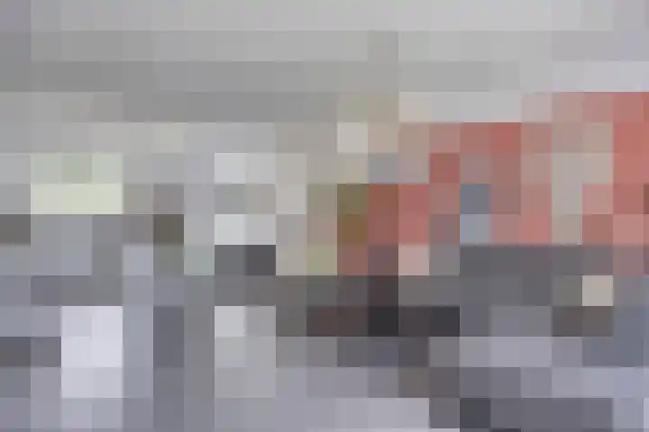 Potstal 23 Beek foto 2