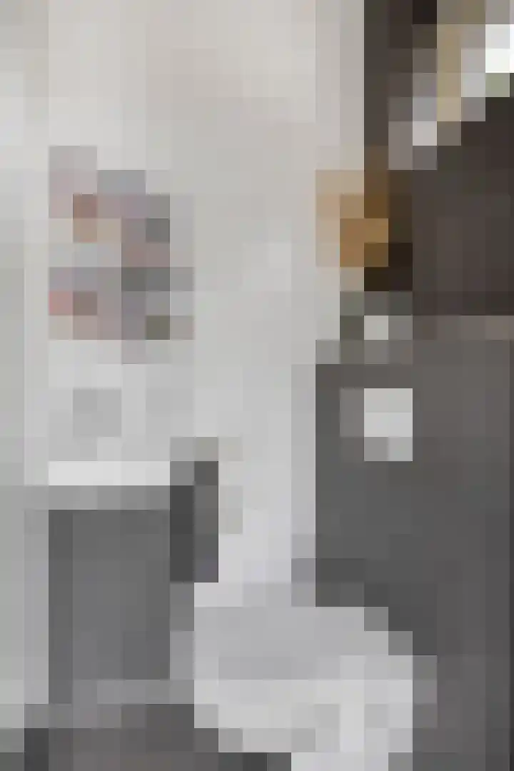 Potstal 23 Beek thumbnail 20