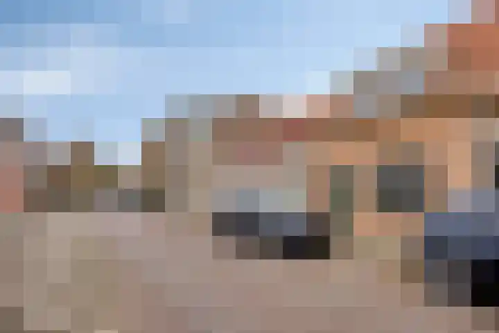 Potstal 23 Beek thumbnail 24
