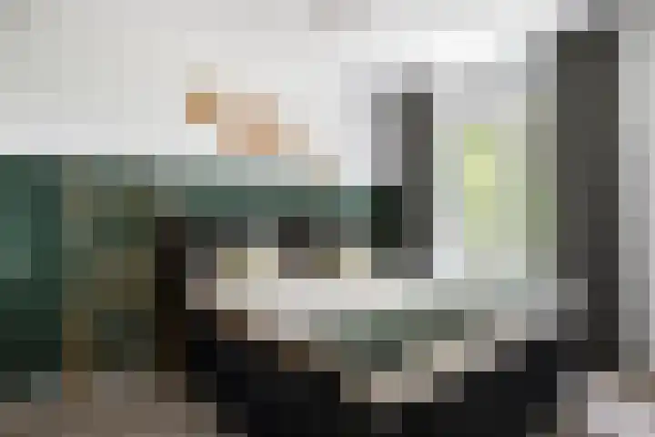 Potstal 23 Beek thumbnail 26