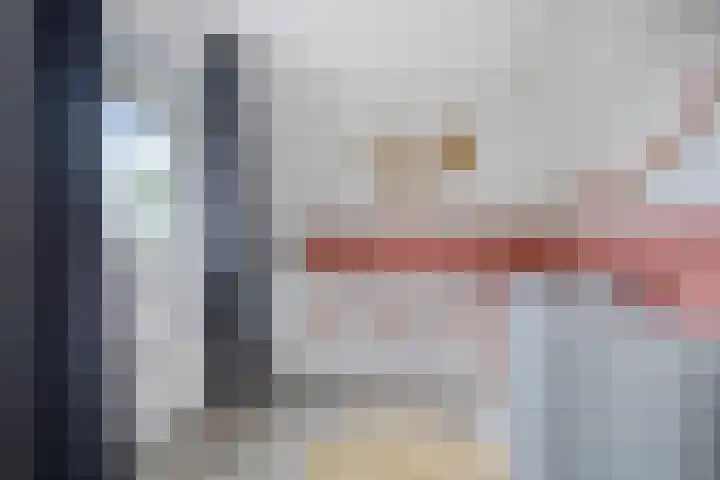Potstal 23 Beek thumbnail 28