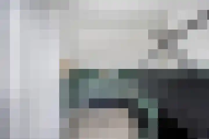 Potstal 23 Beek thumbnail 30