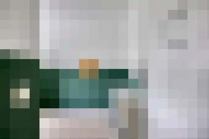 Potstal 23 Beek thumbnail 31