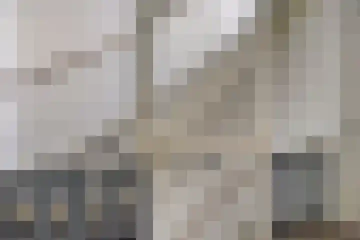 Potstal 23 Beek thumbnail 32