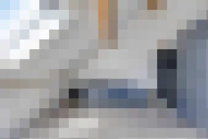 Potstal 23 Beek thumbnail 36