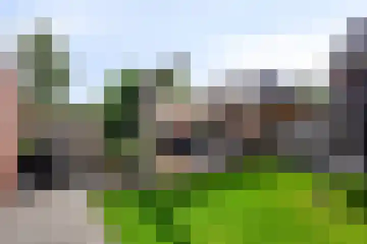 Potstal 23 Beek thumbnail 39