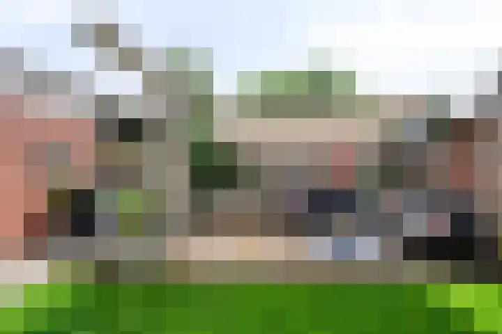 Potstal 23 Beek thumbnail 40