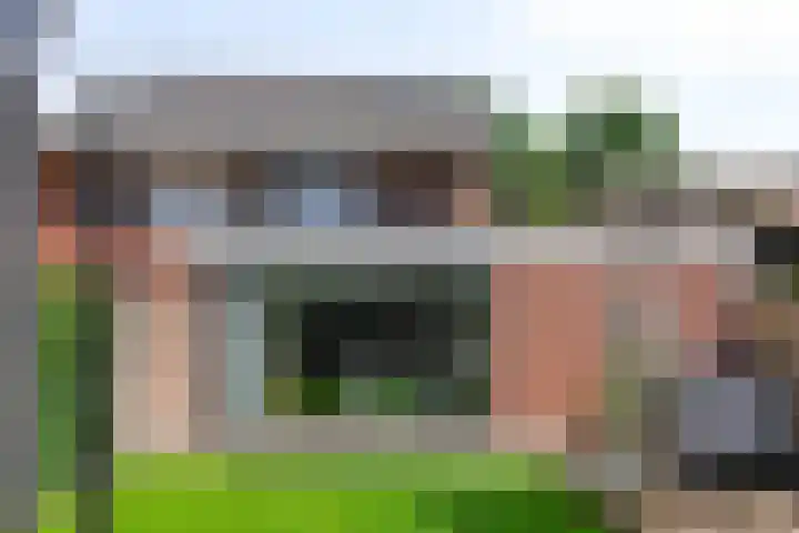 Potstal 23 Beek thumbnail 41
