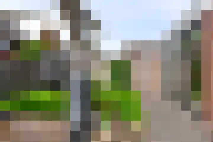 Potstal 23 Beek thumbnail 42