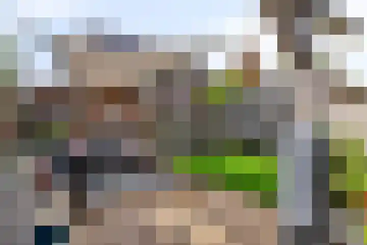 Potstal 23 Beek thumbnail 43