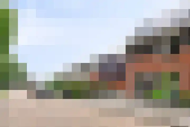 Potstal 23 Beek thumbnail 44