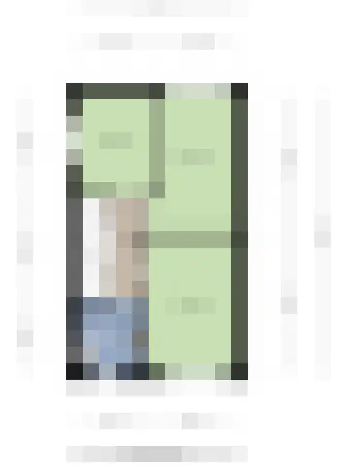 Potstal 23 Beek thumbnail 46