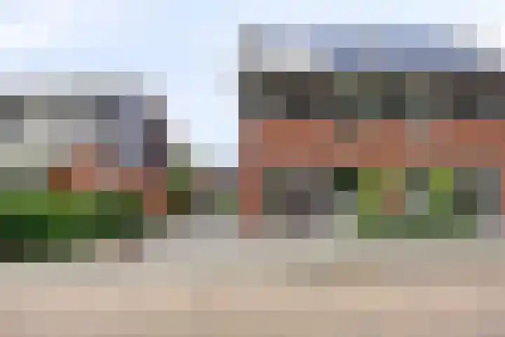 Potstal 23 Beek thumbnail 6