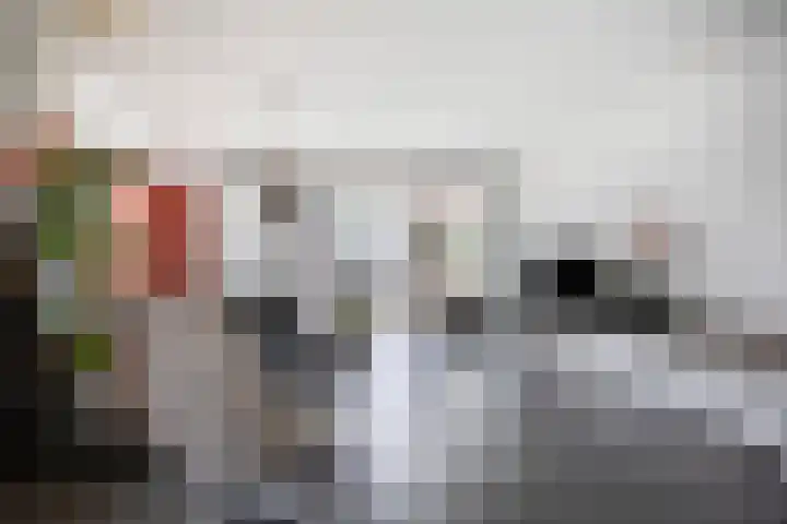 Potstal 23 Beek thumbnail 8