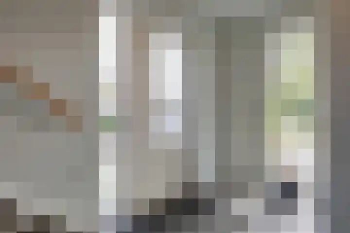 Potstal 25 Beek thumbnail 11