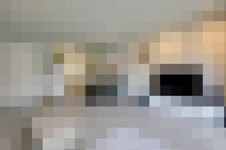 Potstal 25 Beek thumbnail 14