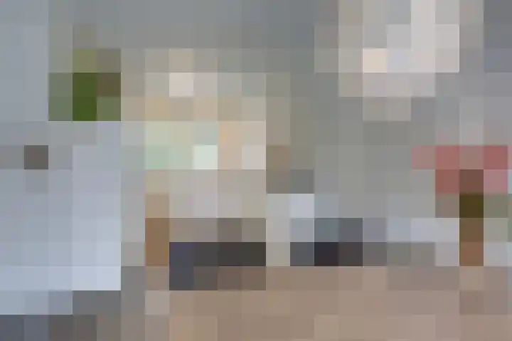 Potstal 25 Beek thumbnail 16